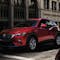 2021 Mazda CX-3 2nd exterior image - activate to see more