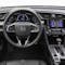 2021 Honda Civic 5th interior image - activate to see more