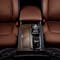 2021 INFINITI QX80 5th interior image - activate to see more