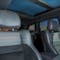 2021 Jeep Grand Cherokee 9th interior image - activate to see more