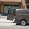 2016 Mercedes-Benz Metris Cargo Van 14th exterior image - activate to see more