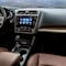 2019 Subaru Outback 1st interior image - activate to see more