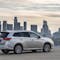 2021 Mitsubishi Outlander 13th exterior image - activate to see more