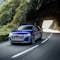 2024 Audi SQ8 e-tron 20th exterior image - activate to see more
