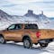 2019 Ford Ranger 4th exterior image - activate to see more