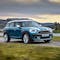 2019 MINI Countryman 9th exterior image - activate to see more