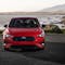2024 Subaru Impreza 29th exterior image - activate to see more