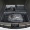 2021 Acura RDX 11th interior image - activate to see more