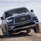 2020 INFINITI QX80 4th exterior image - activate to see more