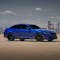 2023 BMW M3 6th exterior image - activate to see more