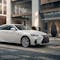 2019 Lexus IS 13th exterior image - activate to see more