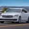 2020 Kia K900 6th exterior image - activate to see more