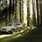 2019 Subaru Outback 1st exterior image - activate to see more