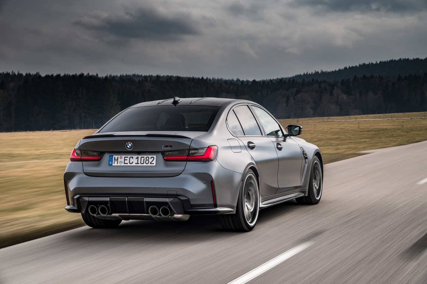 2023-BMW-M3.jpg?auto=format&