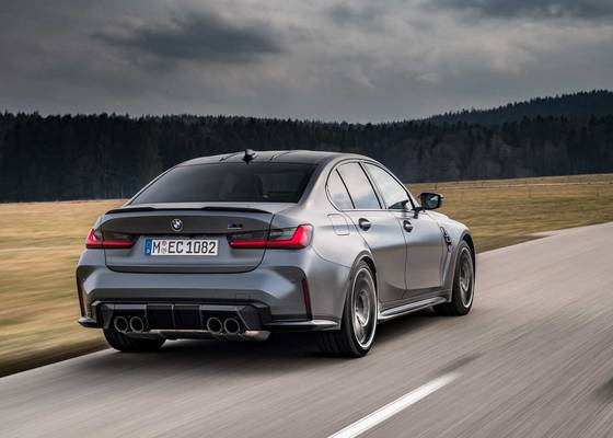 Bmw M3 Coupe 2023 Bmw M3 Coupe 2023