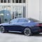 2025 BMW 5 Series 6th exterior image - activate to see more