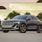 2022 Audi e-tron 21st exterior image - activate to see more