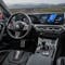 2024 BMW M2 1st interior image - activate to see more