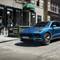 2019 Porsche Macan 1st exterior image - activate to see more