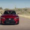 2023 Lexus IS 25th exterior image - activate to see more