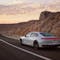 2025 Porsche Panamera 14th exterior image - activate to see more