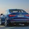 2020 Audi S6 17th exterior image - activate to see more