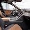 2024 Mercedes-Benz C-Class 2nd interior image - activate to see more