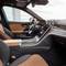 2025 Mercedes-Benz C-Class 3rd interior image - activate to see more