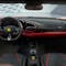 2024 Ferrari 296 7th interior image - activate to see more