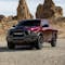2020 Ram 1500 Classic 15th exterior image - activate to see more