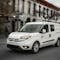2019 Ram ProMaster City Wagon 15th exterior image - activate to see more