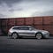 2024 Volvo V90 Cross Country 22nd exterior image - activate to see more
