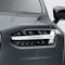 2022 Volvo XC90 Recharge 31st exterior image - activate to see more