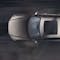 2024 Volvo S60 14th exterior image - activate to see more