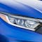 2020 Honda HR-V 21st exterior image - activate to see more