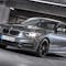 2019 BMW 2 Series 1st exterior image - activate to see more