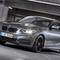 2019 BMW 2 Series 1st exterior image - activate to see more