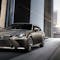 2019 Lexus GS 12th exterior image - activate to see more