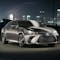 2019 Lexus GS 7th exterior image - activate to see more