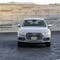 2019 Audi Q5 5th exterior image - activate to see more