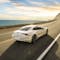 2021 Karma Revero GT 5th exterior image - activate to see more