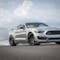 2020 Ford Mustang 15th exterior image - activate to see more