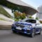 2023 BMW X6 19th exterior image - activate to see more