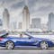 2020 Mercedes-Benz SL 11th exterior image - activate to see more