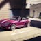 2024 Porsche 718 Boxster 1st exterior image - activate to see more