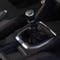 2024 Subaru WRX 8th interior image - activate to see more