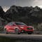 2024 Subaru WRX 10th exterior image - activate to see more