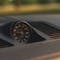 2022 Porsche Cayenne 10th interior image - activate to see more