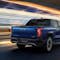 2024 Chevrolet Silverado EV 23rd exterior image - activate to see more
