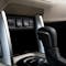 2022 Toyota Corolla Cross 5th interior image - activate to see more